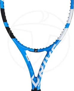 Tennisschläger Babolat Pure Drive