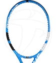 Tennisschläger Babolat Pure Drive