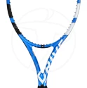 Tennisschläger Babolat Pure Drive