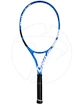 Tennisschläger Babolat Pure Drive