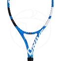 Tennisschläger Babolat Pure Drive