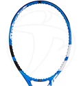 Tennisschläger Babolat Pure Drive