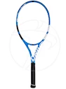 Tennisschläger Babolat Pure Drive