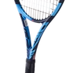 Tennisschläger Babolat Pure Drive 98