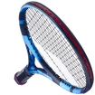 Tennisschläger Babolat Pure Drive 98