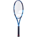 Tennisschläger Babolat Pure Drive 98