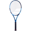 Tennisschläger Babolat Pure Drive 98