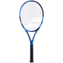 Tennisschläger Babolat Pure Drive 98