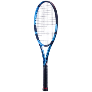 Tennisschläger Babolat Pure Drive 98