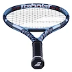 Tennisschläger Babolat Pure Drive 98 GEN11