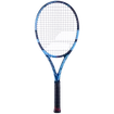 Tennisschläger Babolat Pure Drive 98  L3