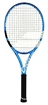 Tennisschläger Babolat Pure Drive