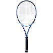 Tennisschläger Babolat Pure Drive + GEN11