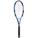 Tennisschläger Babolat Pure Drive + GEN11