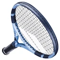 Tennisschläger Babolat Pure Drive + GEN11