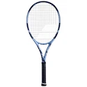 Tennisschläger Babolat Pure Drive GEN11