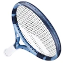 Tennisschläger Babolat Pure Drive Lite GEN11