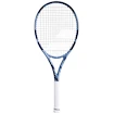 Tennisschläger Babolat Pure Drive Super Lite GEN11