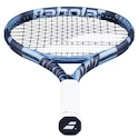 Tennisschläger Babolat Pure Drive Super Lite GEN11