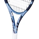 Tennisschläger Babolat Pure Drive Super Lite GEN11