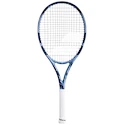 Tennisschläger Babolat Pure Drive Super Lite GEN11