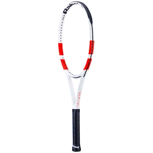 Tennisschläger Babolat Pure Strike 100 16/20 2024