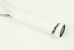 Tennisschläger Babolat  Pure Strike 100 2020