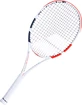 Tennisschläger Babolat  Pure Strike 100 2020