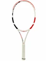 Tennisschläger Babolat  Pure Strike 100 2020