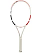 Tennisschläger Babolat Pure Strike 18/20 2020  L4