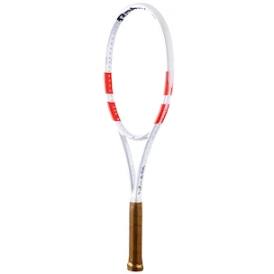 Tennisschläger Babolat Pure Strike 97 2024