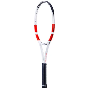 Tennisschläger Babolat Pure Strike 98 16/19 2024