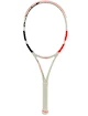 Tennisschläger Babolat Pure Strike Lite 2020  L3