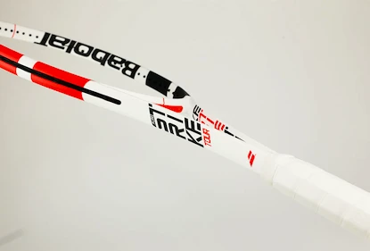 Tennisschläger Babolat Pure Strike Tour 2020