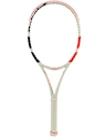 Tennisschläger Babolat Pure Strike Tour 2020  L2