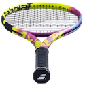 Tennisschläger Babolat  Rafa Origin