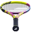 Tennisschläger Babolat  Rafa