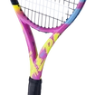 Tennisschläger Babolat  Rafa