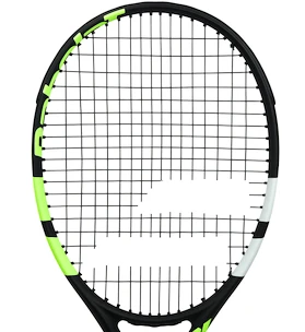 Tennisschläger Babolat  Rival Aero 2021