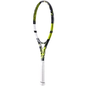 Tennisschläger Babolat  Team 2023