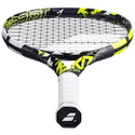 Tennisschläger Babolat  Team 2023