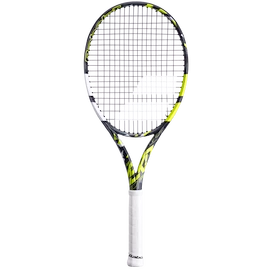 Tennisschläger Babolat Team 2023