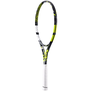 Tennisschläger Babolat  Team 2023