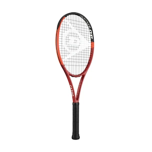 Tennisschläger Dunlop CX 200 2024