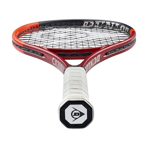 Tennisschläger Dunlop CX 200 LS 2024