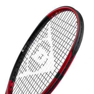 Tennisschläger Dunlop CX 200 OS