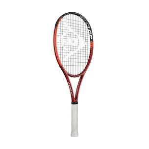 Tennisschläger Dunlop CX 200 OS 2024