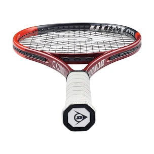 Tennisschläger Dunlop CX 200 OS 2024