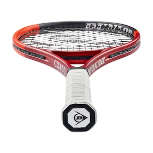 Tennisschläger Dunlop CX 400 2024