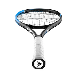 Tennisschläger Dunlop FX 500 Lite